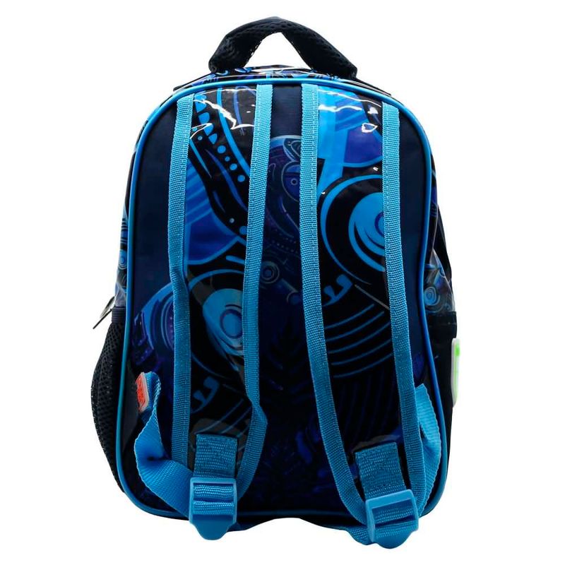 Mochila-Cresko-Mundo-Dinos-12-Espalda-Con-Luz-0009262654894-3