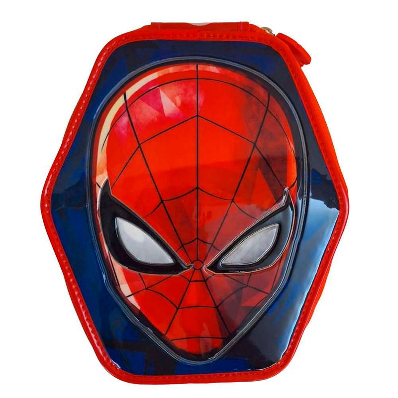 Cartuchera-Cresko-Pvc-Spiderman-1-Piso-Con-tiles-0009262654993-1