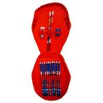 Cartuchera-Cresko-Pvc-Spiderman-1-Piso-Con-tiles-0009262654993-2