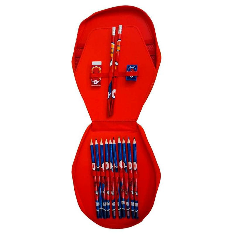 Cartuchera-Cresko-Pvc-Spiderman-1-Piso-Con-tiles-0009262654993-2