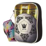Cartuchera-Phi-Phi-Toys-2-Pisos-Futbol-0779903525740-1