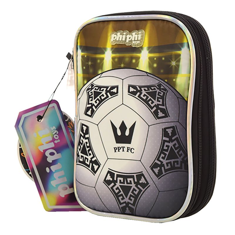 Cartuchera-Phi-Phi-Toys-2-Pisos-Futbol-0779903525740-1
