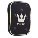Cartuchera-Phi-Phi-Toys-2-Pisos-Futbol-0779903525740-2