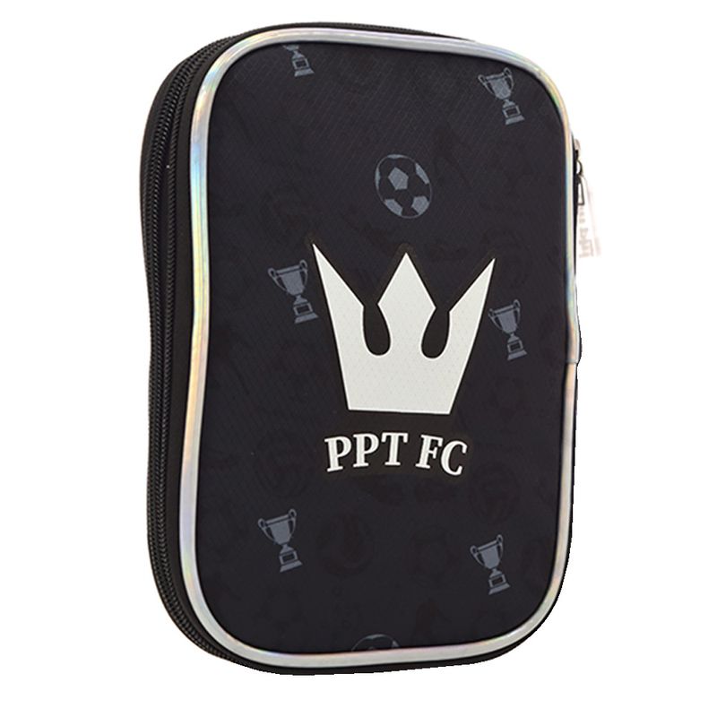 Cartuchera-Phi-Phi-Toys-2-Pisos-Futbol-0779903525740-2