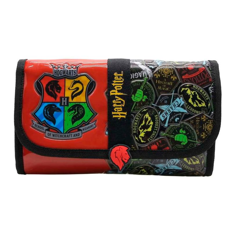 Cartuchera-Cresko-Desplegable-Harry-Potter-0009262654016-1