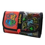 Cartuchera-Cresko-Desplegable-Harry-Potter-0009262654016-2