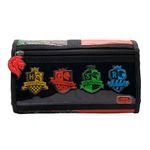 Cartuchera-Cresko-Desplegable-Harry-Potter-0009262654016-3