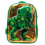 Mochila-Cresko-Mundo-Dinos-12-0009262654896-1