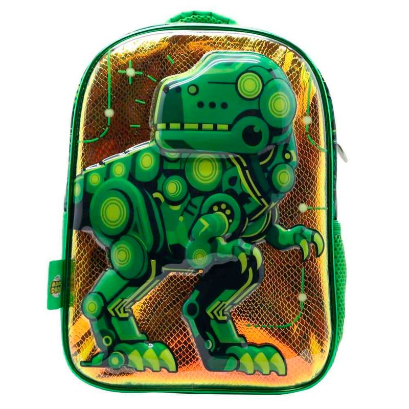 Mochila-Cresko-Mundo-Dinos-12-0009262654896-1