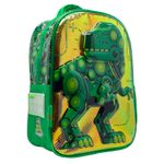 Mochila-Cresko-Mundo-Dinos-12-0009262654896-2