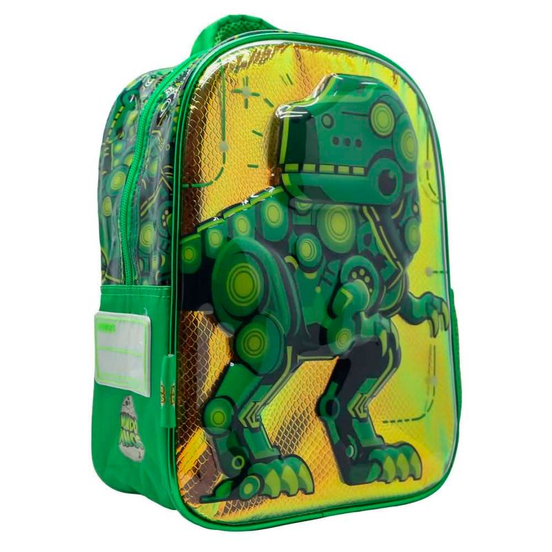 Mochila-Cresko-Mundo-Dinos-12-0009262654896-2