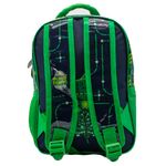 Mochila-Cresko-Mundo-Dinos-12-0009262654896-3