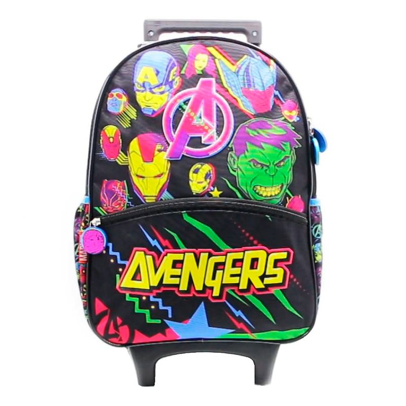 Mochila-Cresko-Avengers-Carrito-16-0009262653765-1