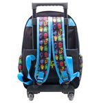Mochila-Cresko-Avengers-Carrito-16-0009262653765-3