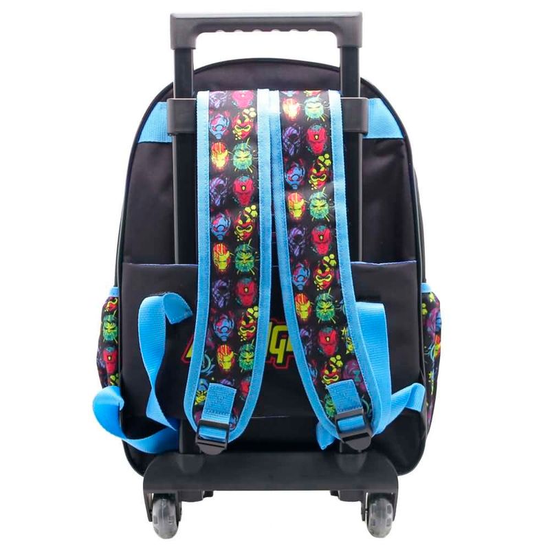 Mochila-Cresko-Avengers-Carrito-16-0009262653765-3