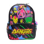 Mochila-Cresko-Avengers-16-0009262653764-1
