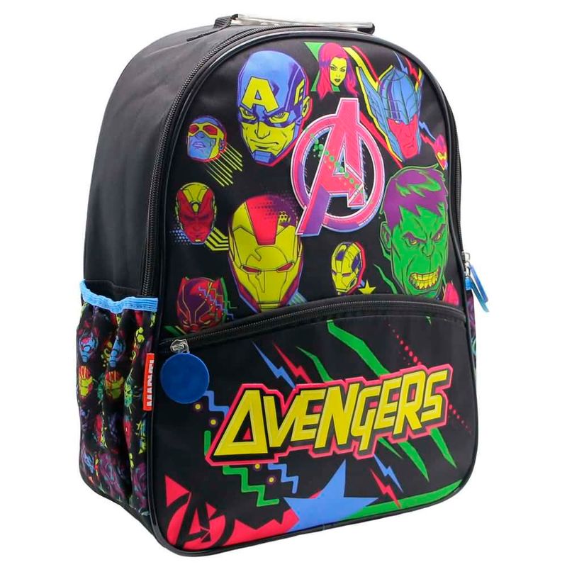 Mochila-Cresko-Avengers-16-0009262653764-2