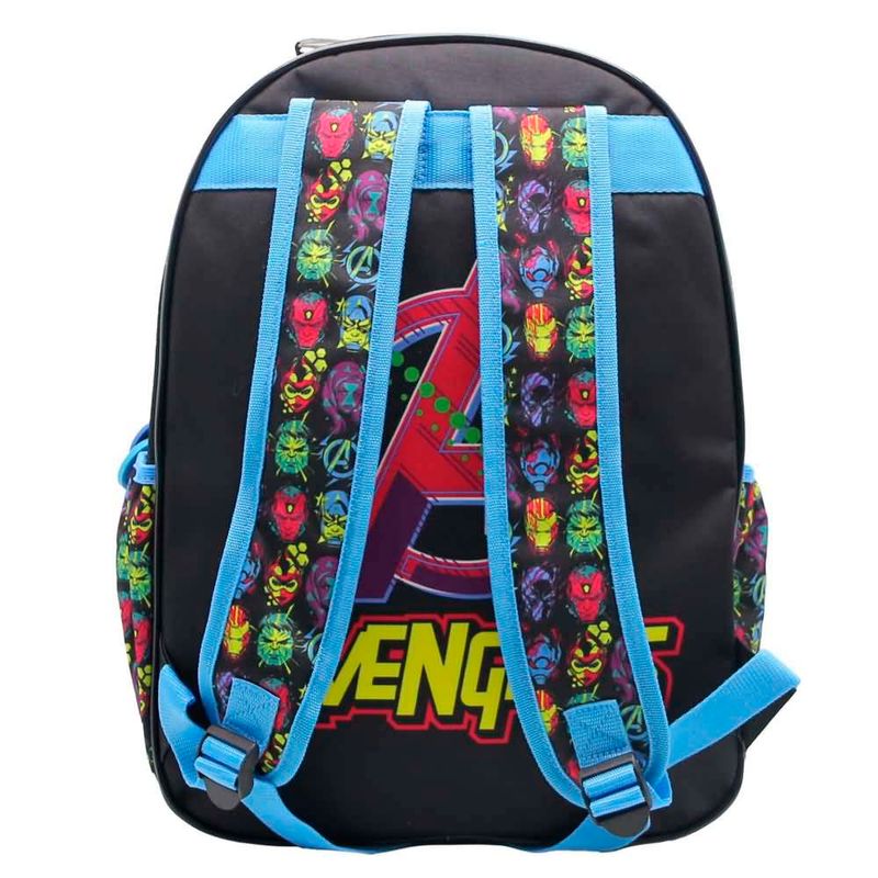 Mochila-Cresko-Avengers-16-0009262653764-3