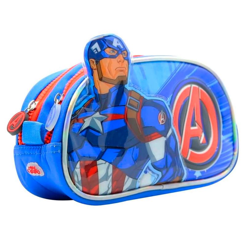 0009262653227-02