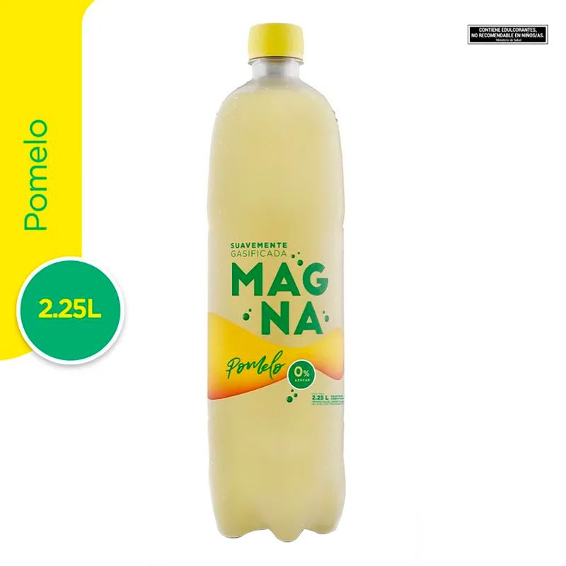 Agua-Saborizada-Magna-Pomelo-2-25-L-0779191300520-1