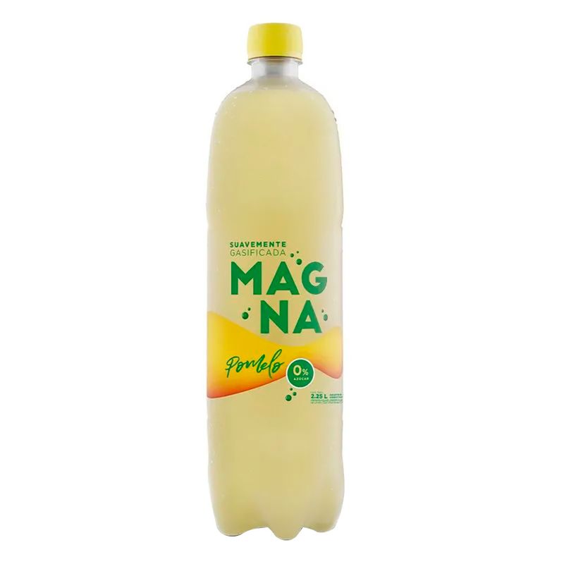 Agua-Saborizada-Magna-Pomelo-2-25-L-0779191300520-2