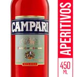 Aperitivo-Campari-Bitter-450-Ml-0779120000056-1