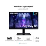 Monitor-Samsung-Smart-Odyssey-G3-Fhd-24-Flat-0880609510929-1