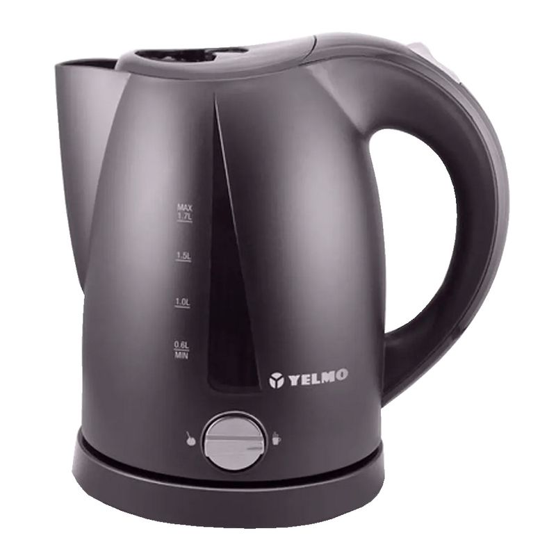 Pava-El-ctrica-Yelmo-1850w-Pe-3902k-Negra-0779036801831-1