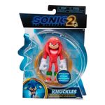 Figura-Articulado-Sonic-The-Hedgehog-Surtido-0019299541494-2