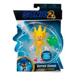Figura-Articulado-Sonic-The-Hedgehog-Surtido-0019299541494-3
