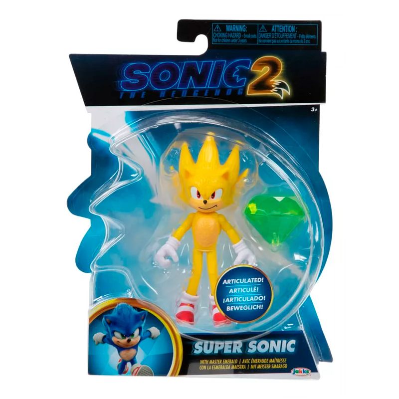 Figura-Articulado-Sonic-The-Hedgehog-Surtido-0019299541494-3