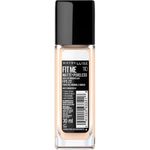 Base-L-quida-De-Maquillaje-Maybelline-Fit-Me-Matte-Poreless-Foundation-30ml-0004155443341-2