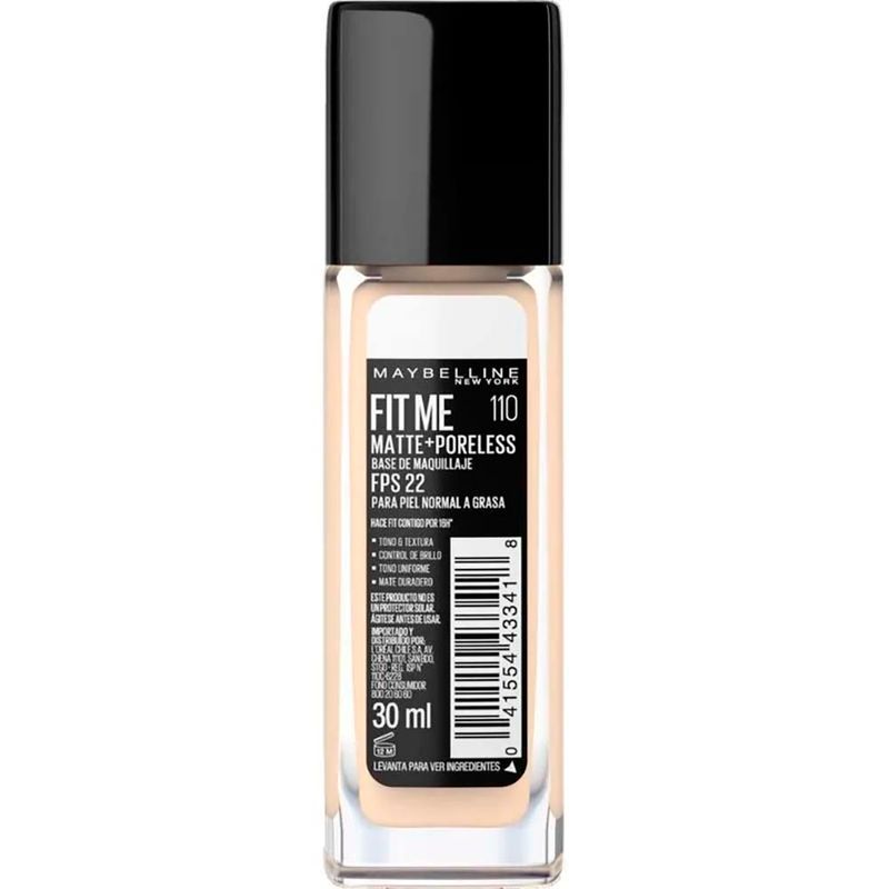 Base-L-quida-De-Maquillaje-Maybelline-Fit-Me-Matte-Poreless-Foundation-30ml-0004155443341-2