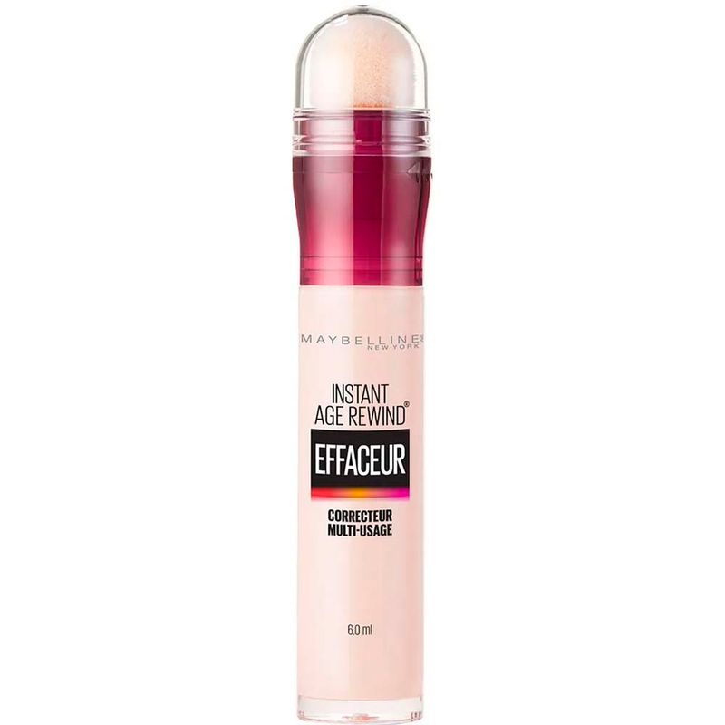 Corrector-De-Ojeras-Maybelline-Instant-Age-Rewind-Eraser-Fair-6ml-0004155425924-1