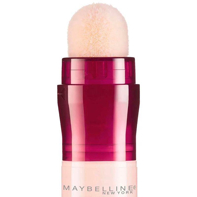 Corrector-De-Ojeras-Maybelline-Instant-Age-Rewind-Eraser-Fair-6ml-0004155425924-2