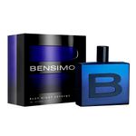 Perfume-De-Hombre-Bensimon-Blue-Night-Extreme-100ml-0779842200165-1