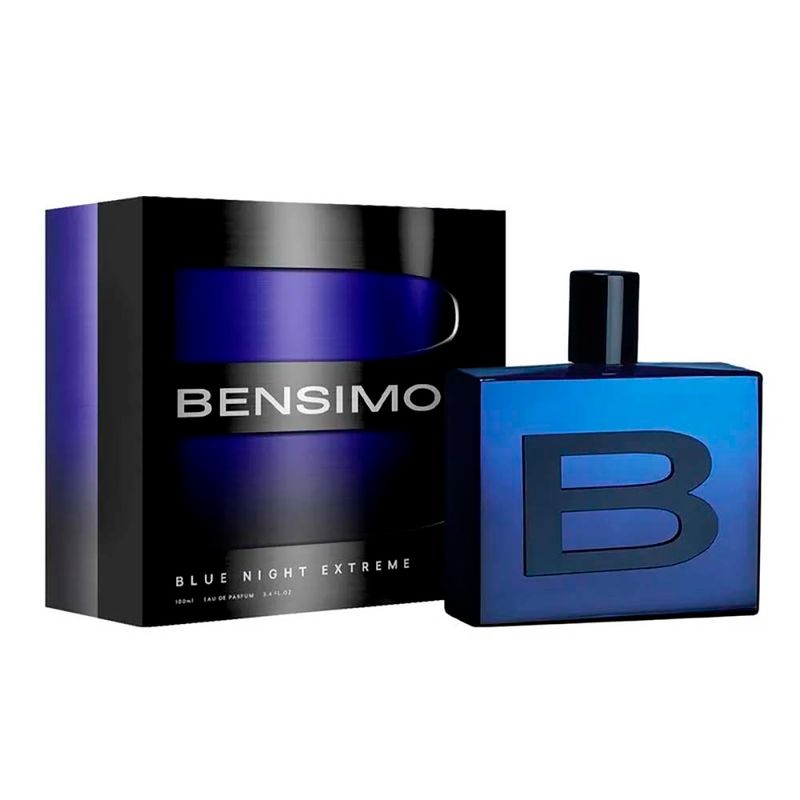 Perfume-De-Hombre-Bensimon-Blue-Night-Extreme-100ml-0779842200165-1