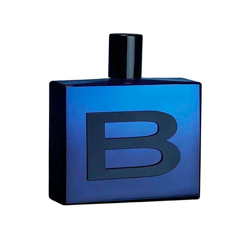 Perfume-De-Hombre-Bensimon-Blue-Night-Extreme-100ml-0779842200165-2