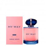 Perfume-De-Mujer-Giorgio-Armani-My-Way-Intense-90ml-0361427334783-1