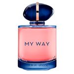 Perfume-De-Mujer-Giorgio-Armani-My-Way-Intense-90ml-0361427334783-2