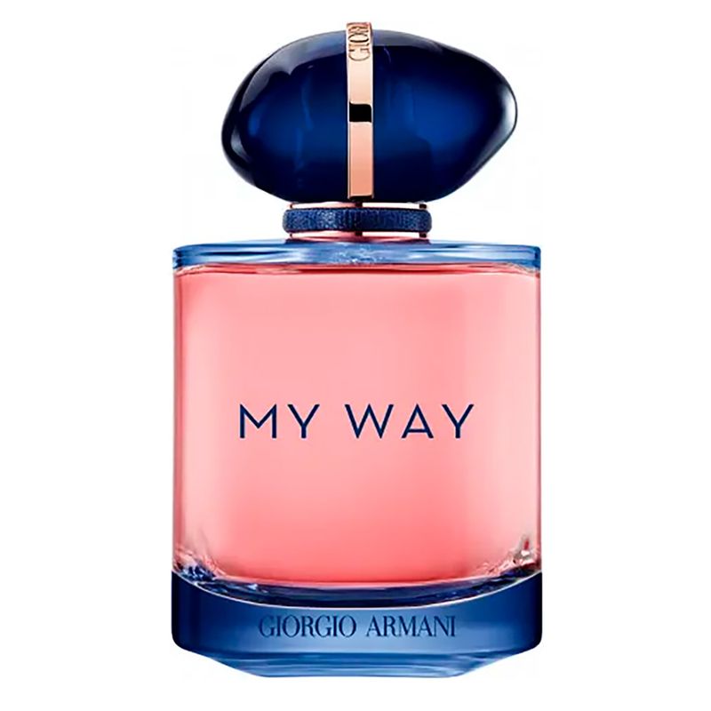 Perfume-De-Mujer-Giorgio-Armani-My-Way-Intense-90ml-0361427334783-2