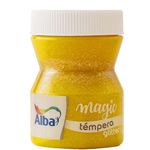 Tempera-Fantas-a-Amarillo-Glitter-Pote-X-100gr-0779816743699-1