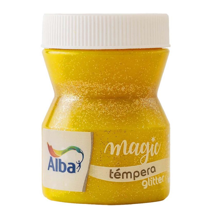 Tempera-Fantas-a-Amarillo-Glitter-Pote-X-100gr-0779816743699-1