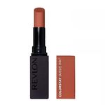 L-piz-Labial-Revlon-Colorstay-Suede-Ink-0030997018707-1