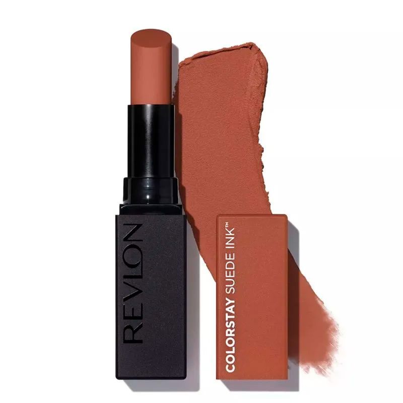 L-piz-Labial-Revlon-Colorstay-Suede-Ink-0030997018707-2