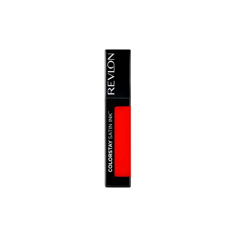 Labial-L-quido-Revlon-Stay-Satin-Ink-018-Fired-Up-16-Horas-0030997013115-1
