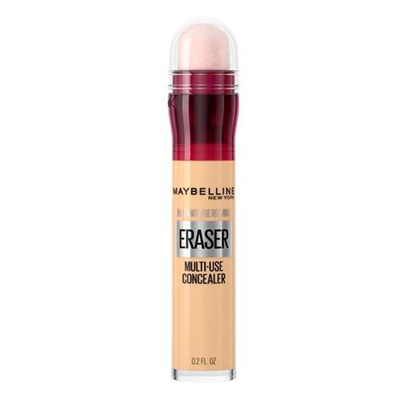 Corrector-De-Ojeras-Maybelline-Instant-Age-Rewind-Eraser-6ml-0004155426720-1