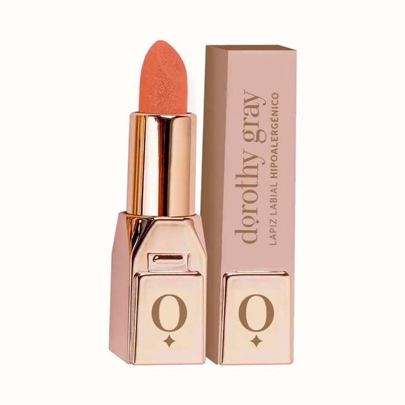 L-piz-Labial-Dorothy-Gray-Pearl-Hipoalerg-nico-Pearl-Bahia-Coral-0779474006272-1