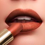 L-piz-Labial-Dorothy-Gray-Pearl-Hipoalerg-nico-Pearl-Bahia-Coral-0779474006272-2