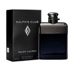 Perfume-De-Hombre-Ralph-Lauren-Club-100ml-0360597151257-1